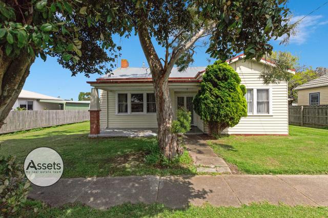 77 Otway Street, VIC 3305