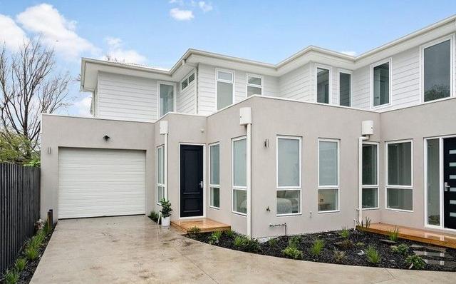 2/15 Frank Street, VIC 3199