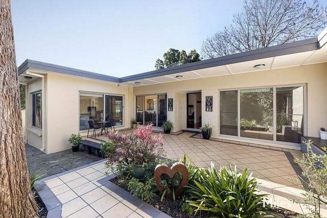 362 Lower Heidelberg Road, VIC 3084