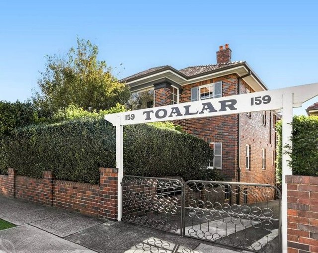 8/159 Smith Street, NSW 2130