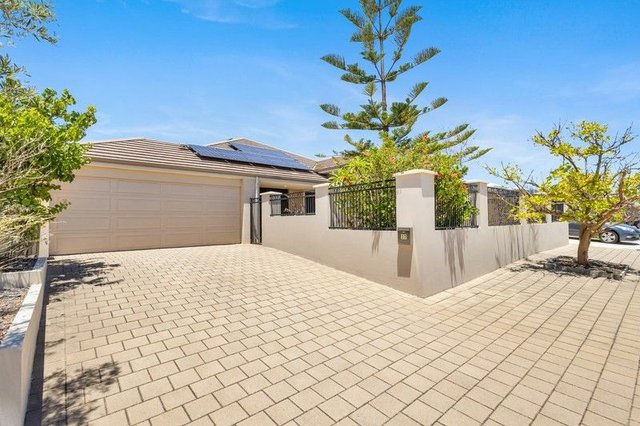 17 Seattle Elbow, WA 6065