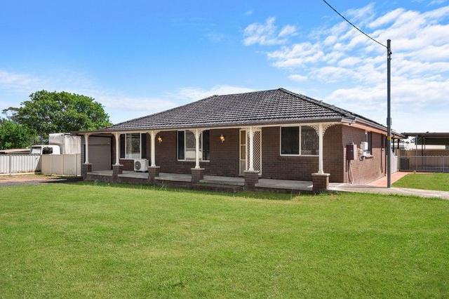 149 Whitegates Road, NSW 2753