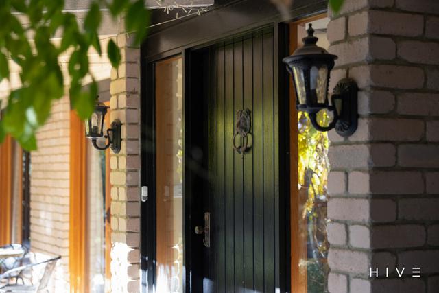 14 Duralla Street, NSW 2621