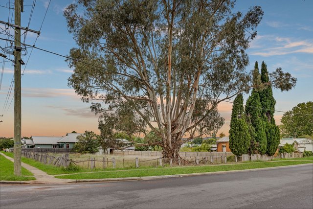 23 Surveyor Street, NSW 2620