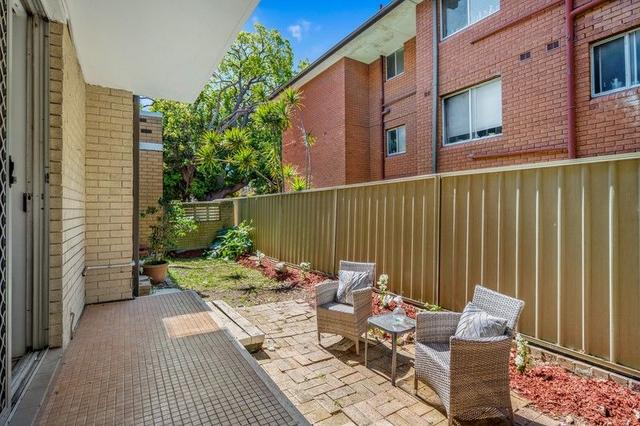 7/14 Orpington Street, NSW 2131