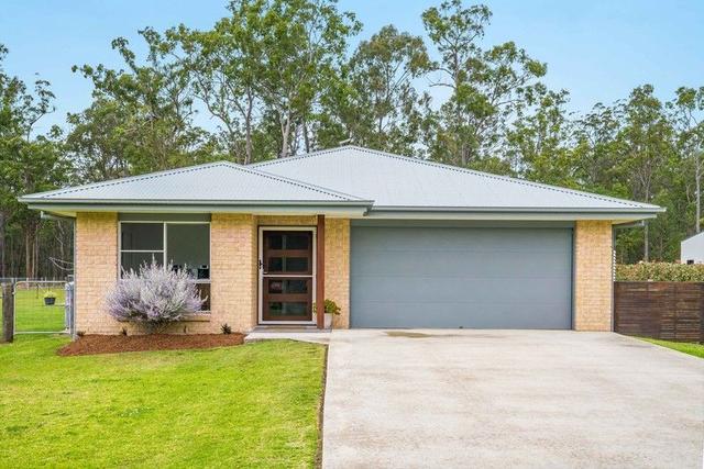 72 Dianella Drive, NSW 2463