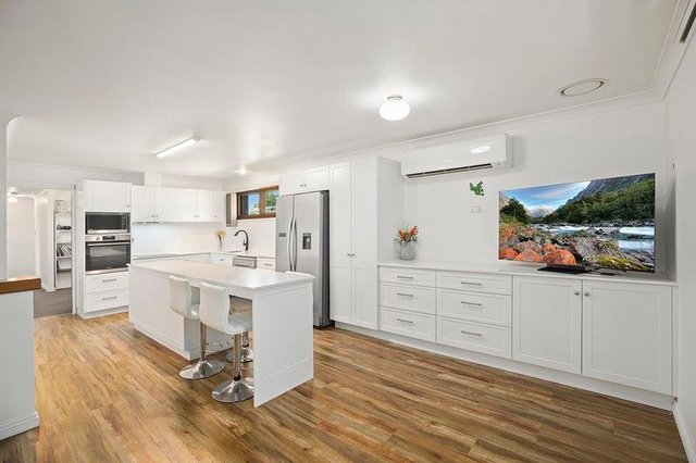 118 Powell Street, NSW 2460