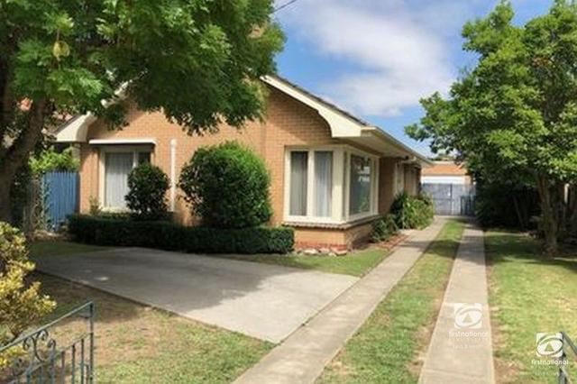 36 Grant Street, VIC 3875