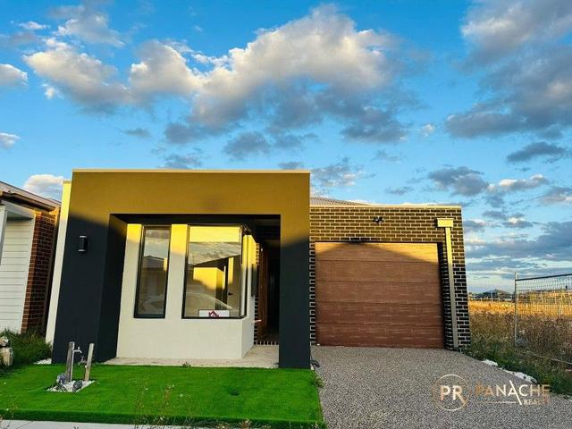 7 Lahore Close, VIC 3024