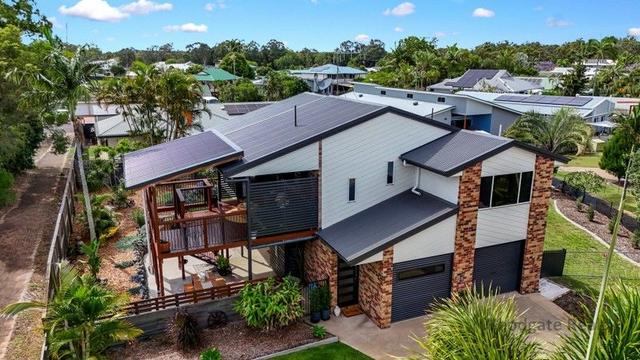 20 Rosella Way, QLD 4660