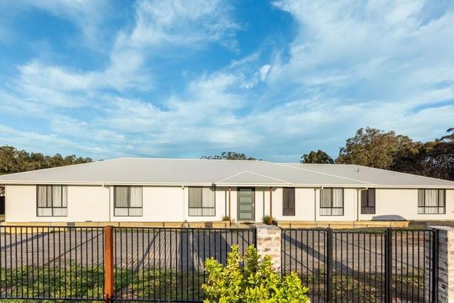 9 Harvest Road, NSW 2318