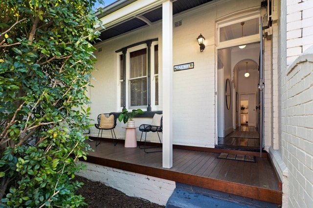 14 Upper Road, NSW 2037