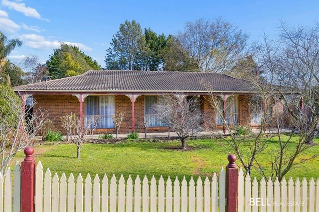 8 Jeanette Street, VIC 3139