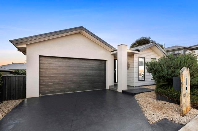 107 Monier Way, VIC 3218