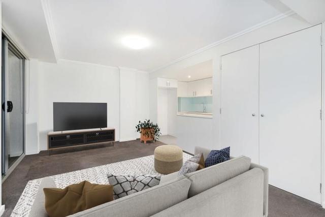 3/230 Glebe Point Road, NSW 2037