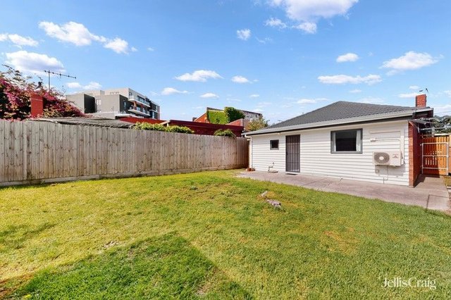 10 Williamstown Road, VIC 3012
