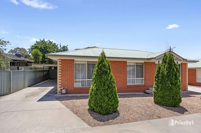 2/29 Green Street, VIC 3556