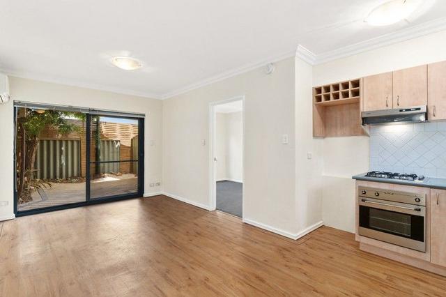 3/181 Oxford Street, WA 6007