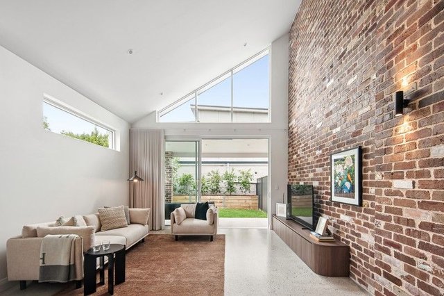 156A Old Canterbury Road, NSW 2130