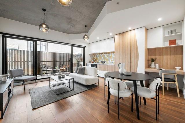 110/27 Victoria  Street, VIC 3011