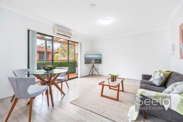 13/39-41 Hornsey Road, NSW 2140