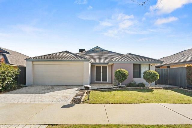 161 Clyde Avenue, WA 6171