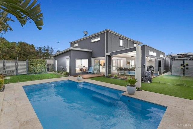 53 Corymbia Circuit, VIC 3227