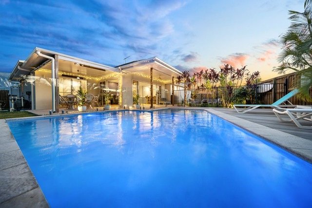 30 Beale Road, QLD 4551