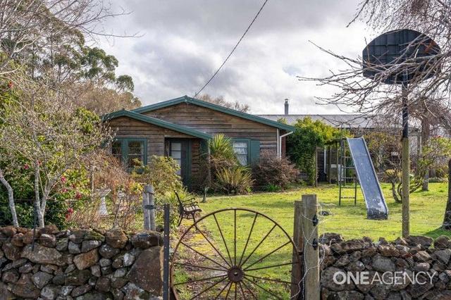 410 Guide Road, TAS 7321