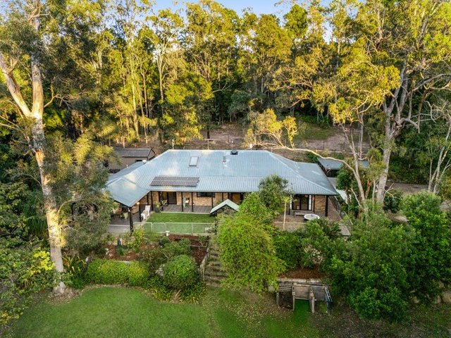 105 Hansen Road, QLD 4520