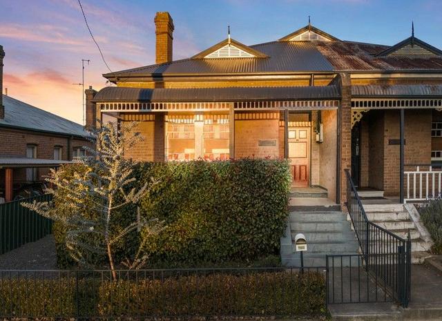 133 Faithfull Street, NSW 2580