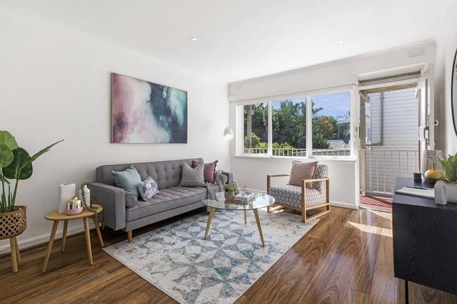 7/27 Moore Street, VIC 3184
