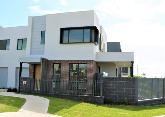 7 Cormorant Way, NSW 2529