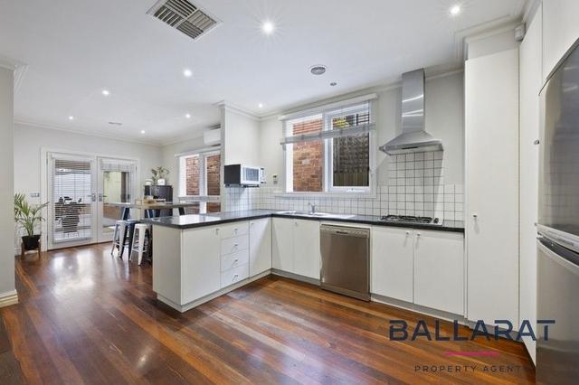 111 Eyre Street, VIC 3350