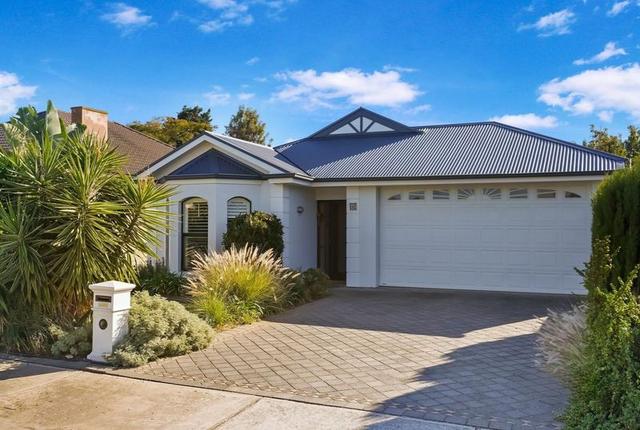 15 Koowarra Terrace, SA 5016
