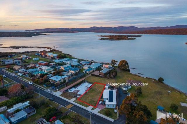 3 Port  Street, TAS 7307
