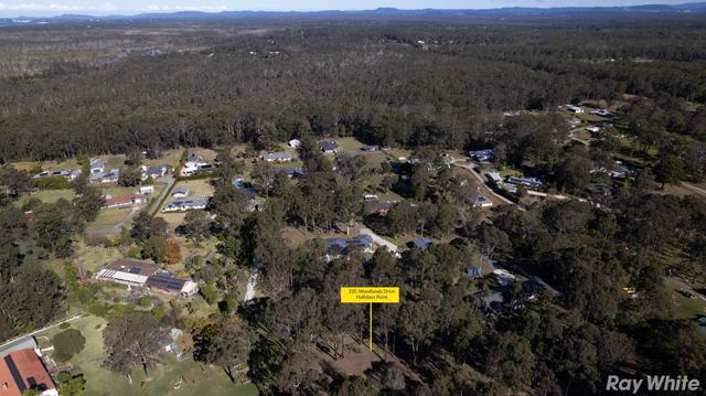 22c Woodlands Drive, NSW 2430