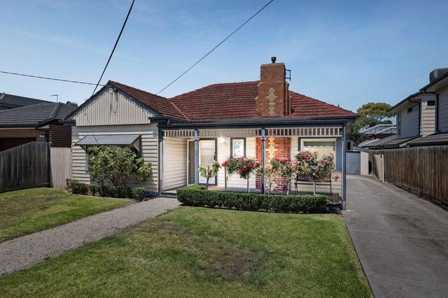 43 Carrington Road, VIC 3042