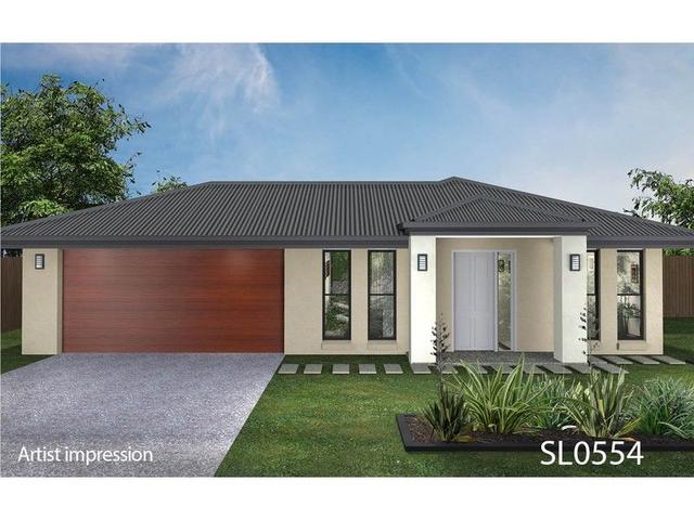 Lot 568 Almora Drive, QLD 4740