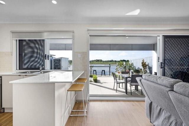 83 Superior Boulevard, QLD 4740
