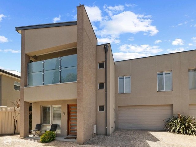 3A Torrens Avenue, SA 5032