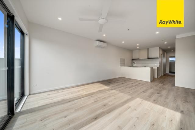 68/6 Inge King Crescent, ACT 2611