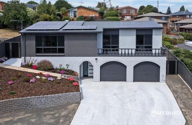 4 Atkins Drive, TAS 7320