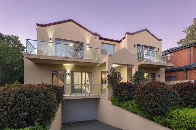 63 High Street, NSW 2135
