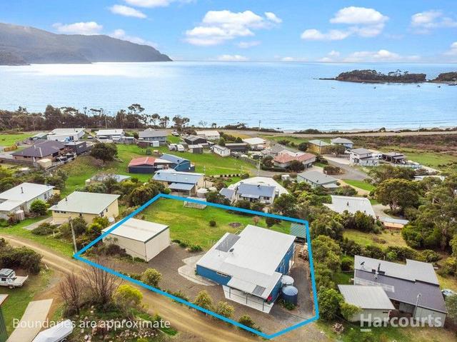 21 Penzance Road, TAS 7179