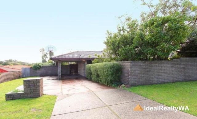 6 Myrtle Street, WA 6155