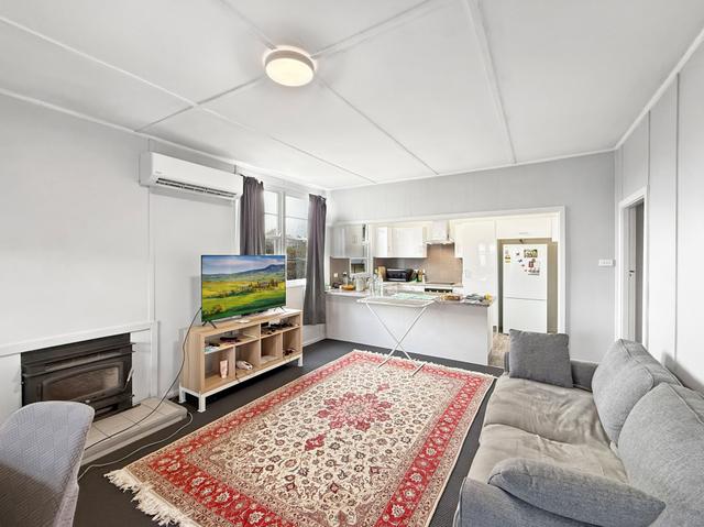 8 Baroona Avenue, NSW 2630