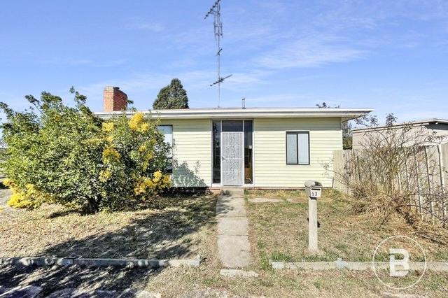 53 Wattle  Avenue, VIC 3355
