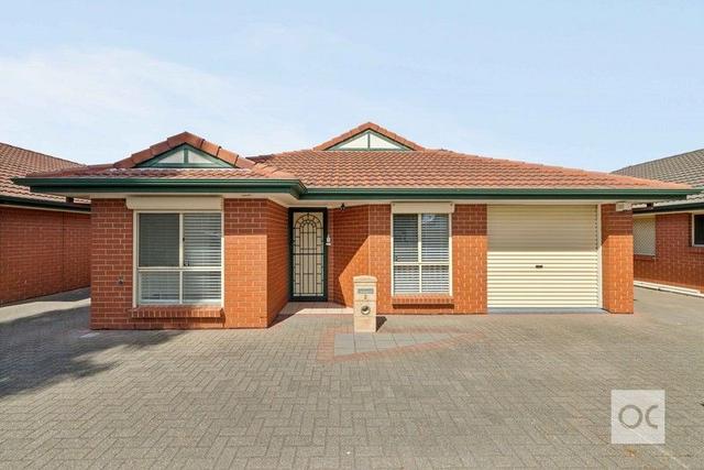 2/110-114 Tapleys Hill Road, SA 5045