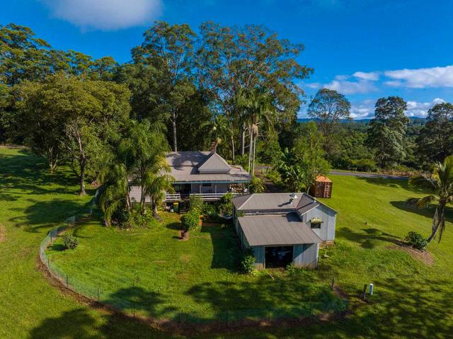1170 Dunoon Road, NSW 2480